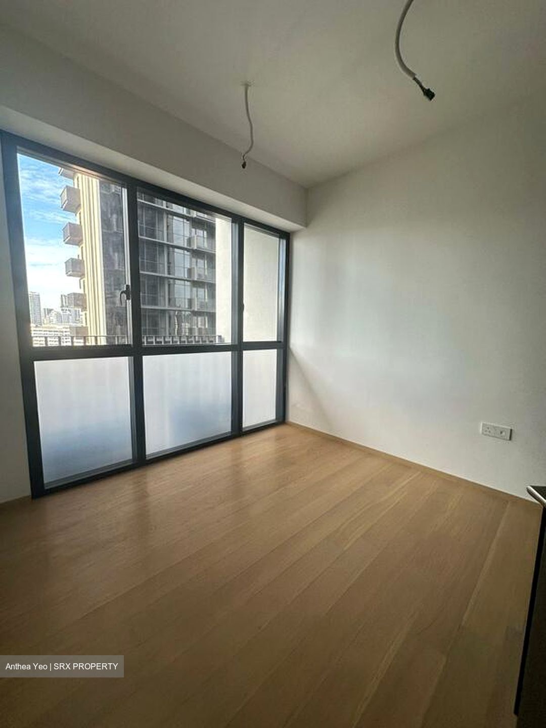Piccadilly Grand (D8), Apartment #497594971